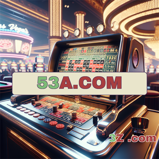 Junte-se à comunidade de 53a.com e explore uma plataforma envolvente de jogos. Faça o login para receber bônus e promoções ao apostar nos seus jogos favoritos.