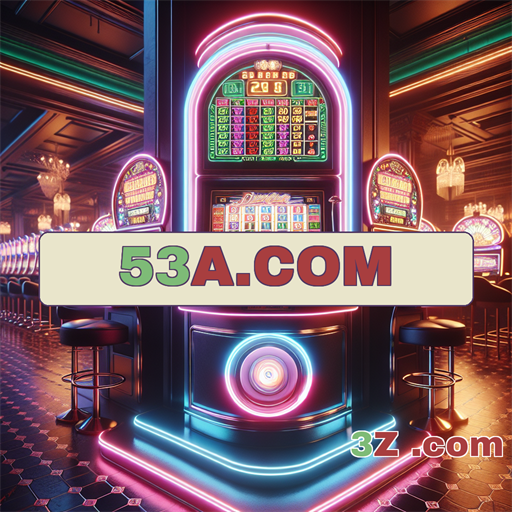 Aventuras e Desafios: Explorando os Jogos no 53a.com