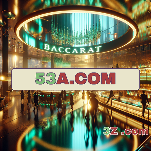 Entre com seu Login e Venha Jogar ao Lado da Diversão