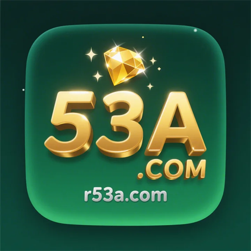 53a.com
