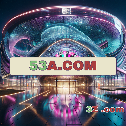 Experiência VIP: o Novo Nível de Jogos no 53a.com